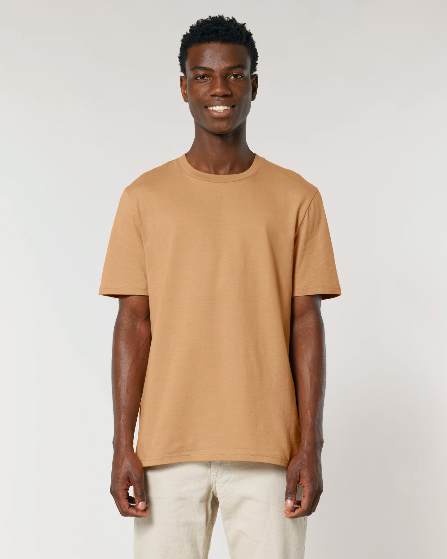Creator 2.0/Medium fit