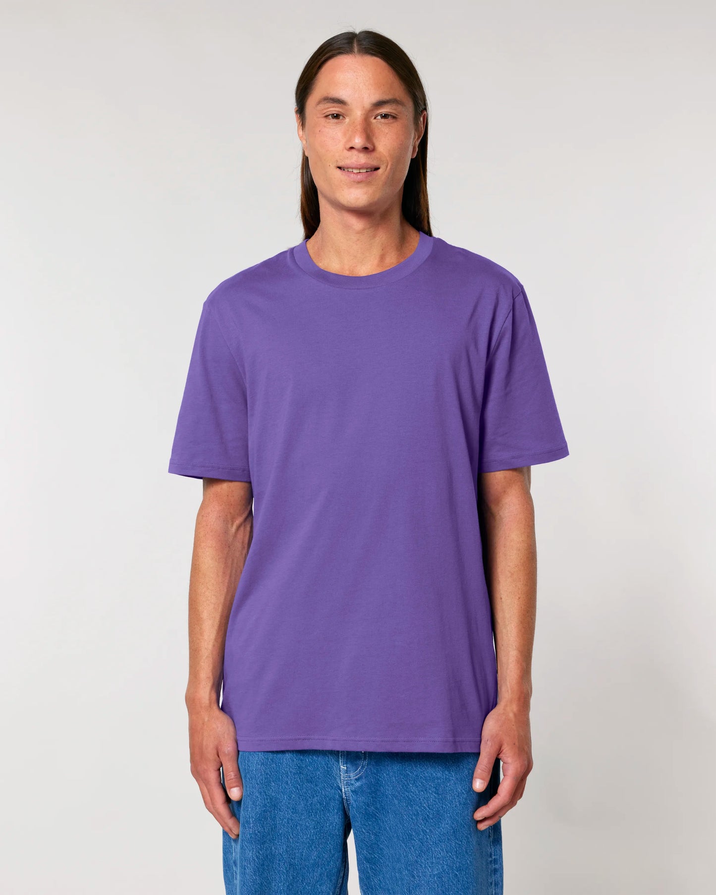 Creator 2.0/Medium fit