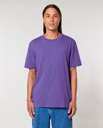 Creator 2.0/Medium fit