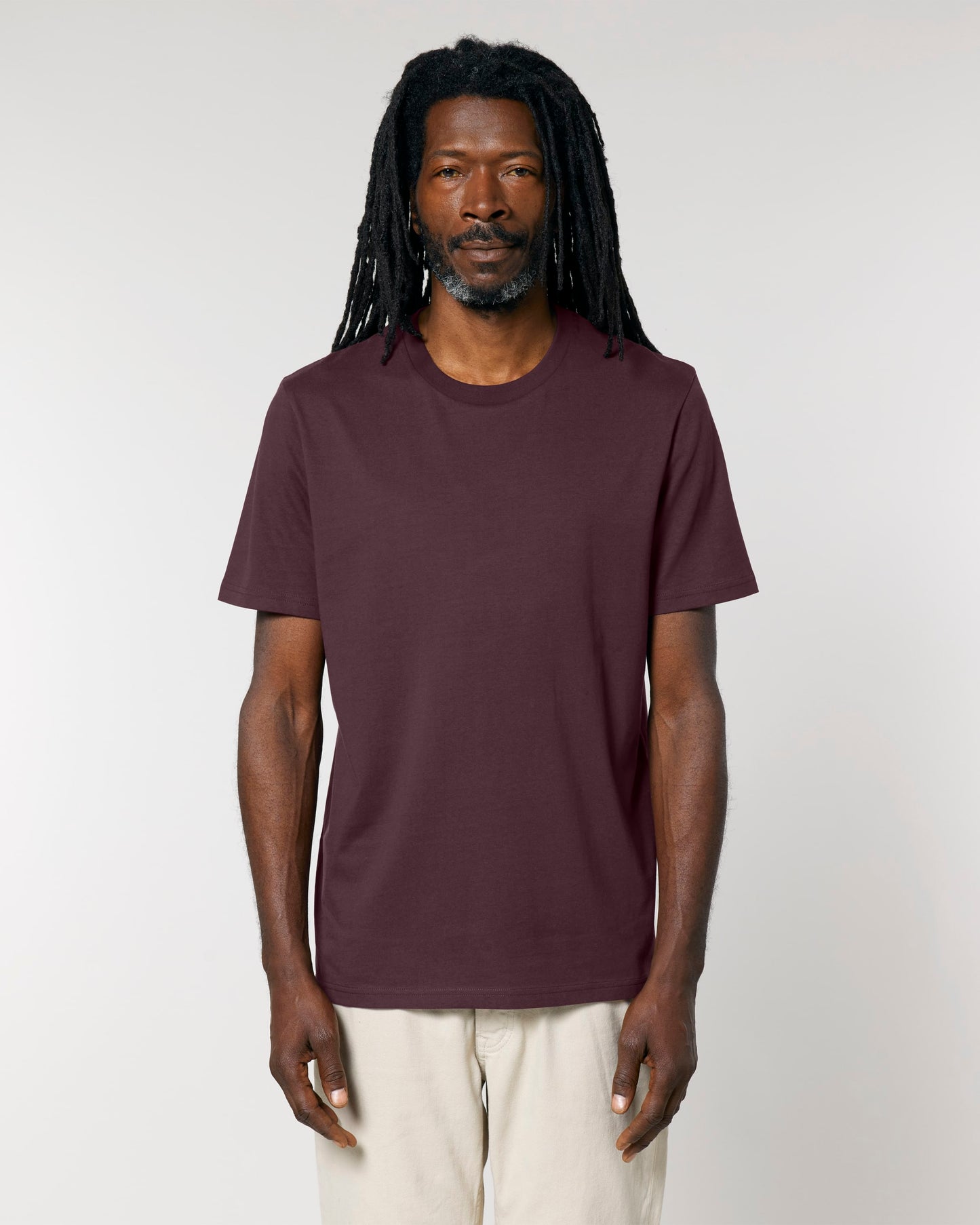 Creator 2.0/Medium fit