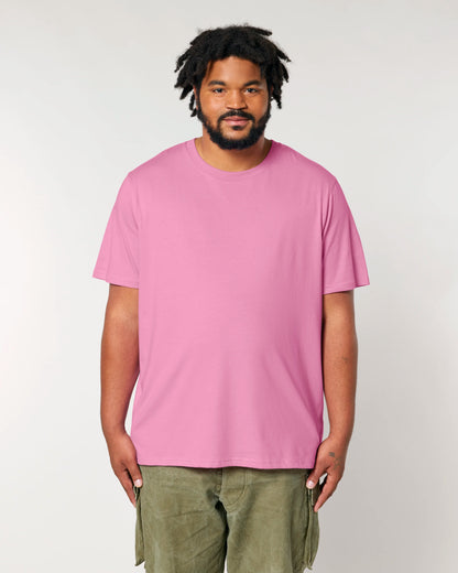 Creator 2.0/Medium fit