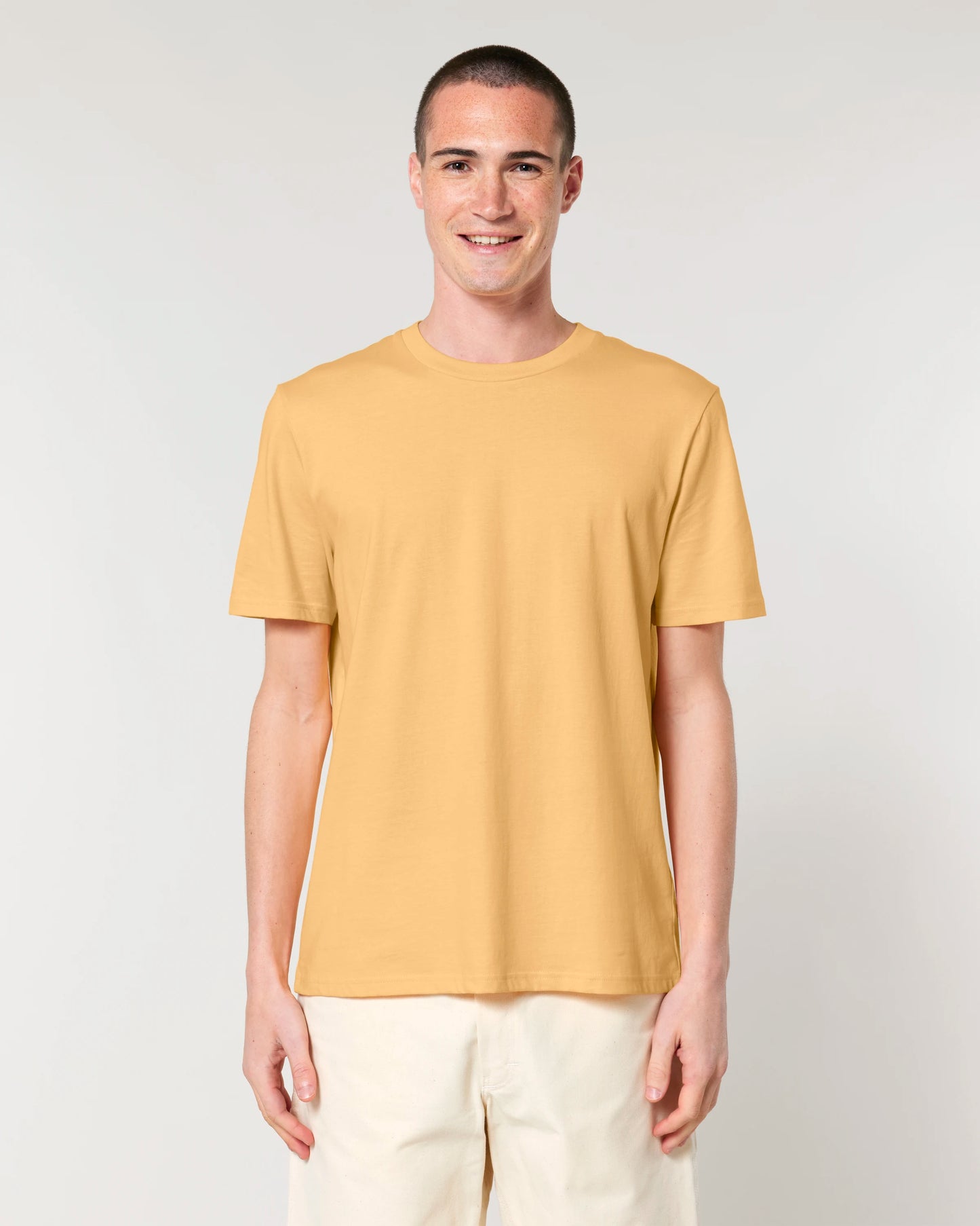 Creator 2.0/Medium fit
