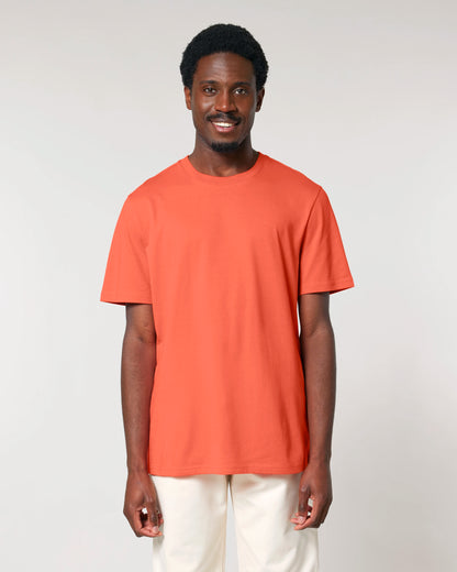 Creator 2.0/Medium fit
