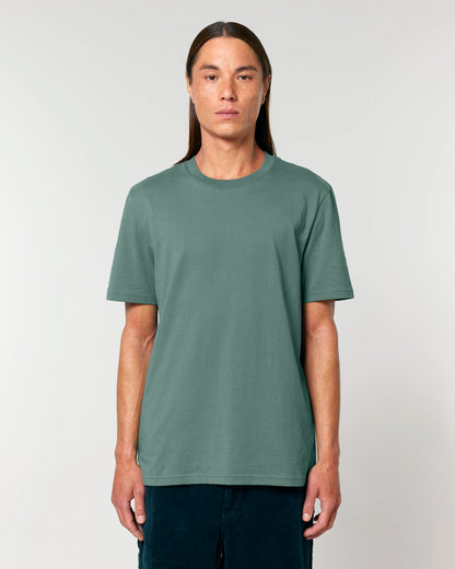Creator 2.0/Medium fit