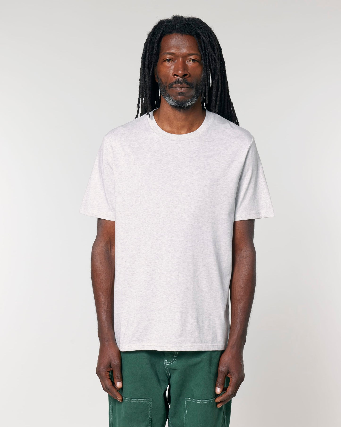 Creator 2.0/Medium fit