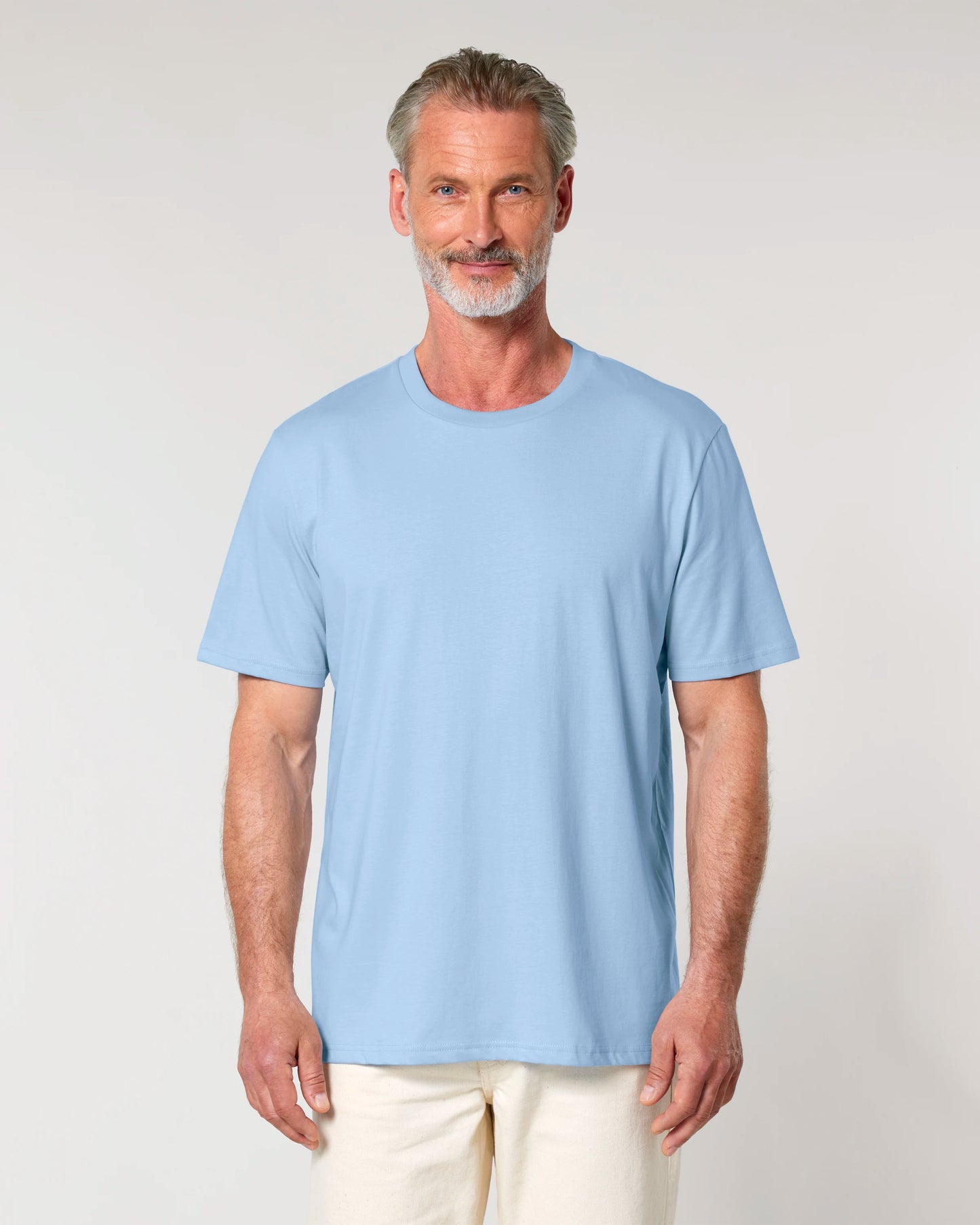Creator 2.0/Medium fit