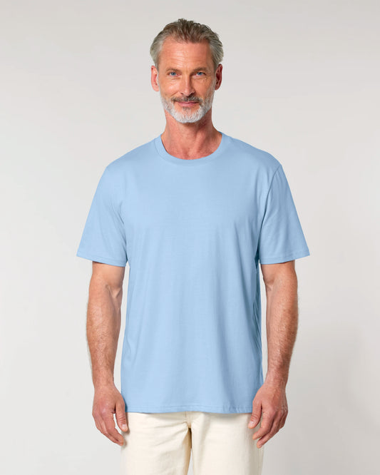 Creator 2.0/Medium fit