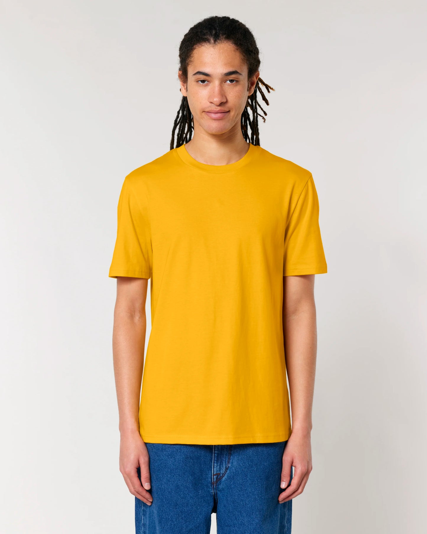 Creator 2.0/Medium fit