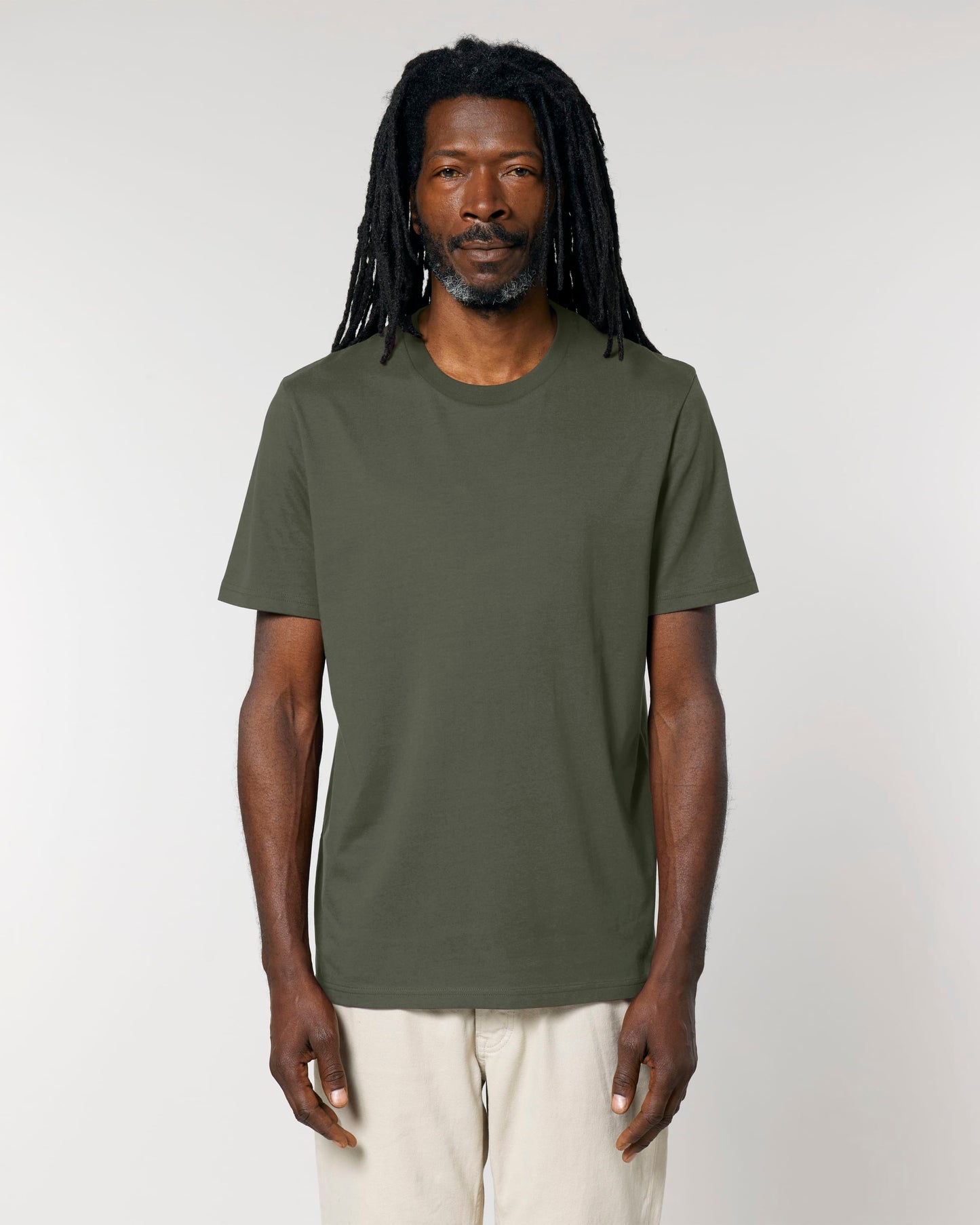 Creator 2.0/Medium fit