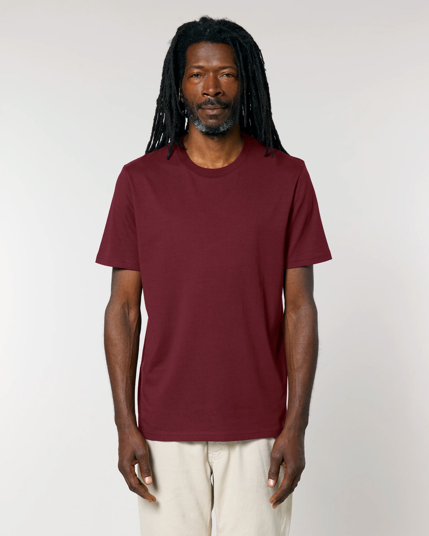 Creator 2.0/Medium fit