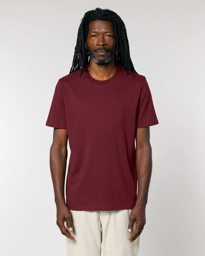 Creator 2.0/Medium fit