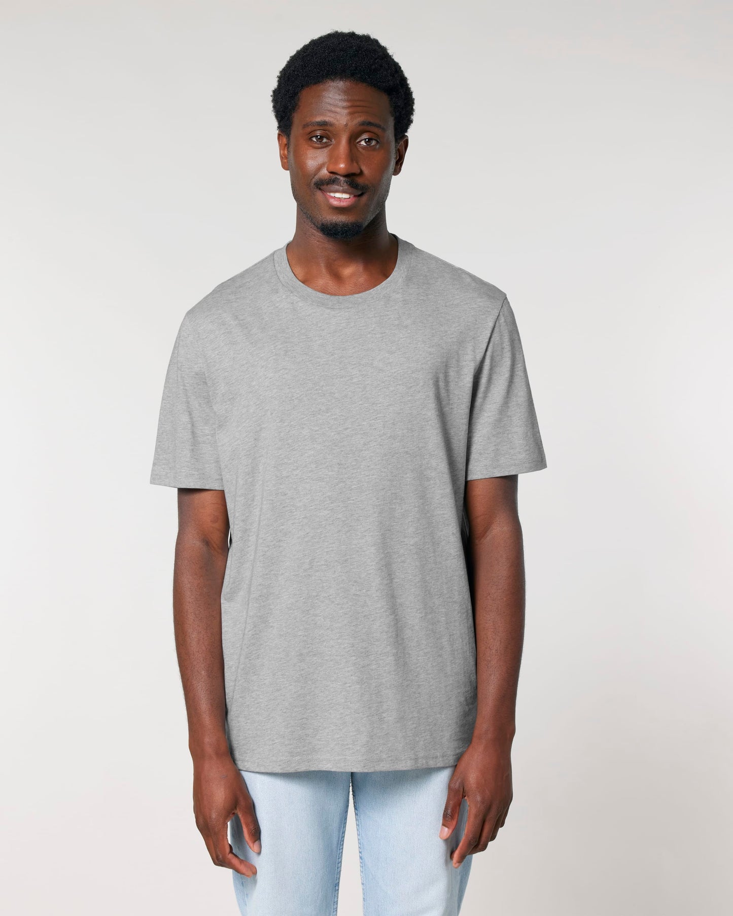 Creator 2.0/Medium fit
