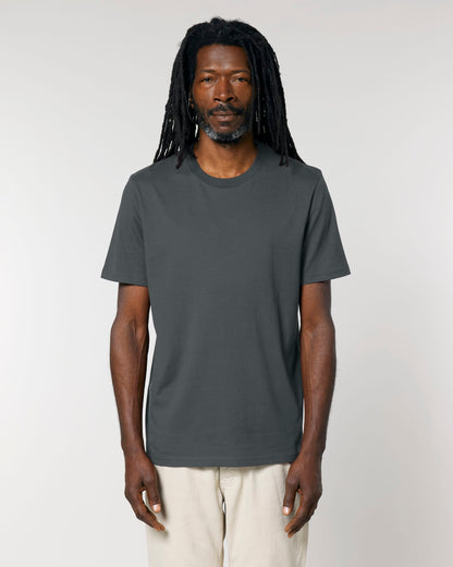 Creator 2.0/Medium fit