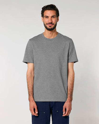 Creator 2.0/Medium fit