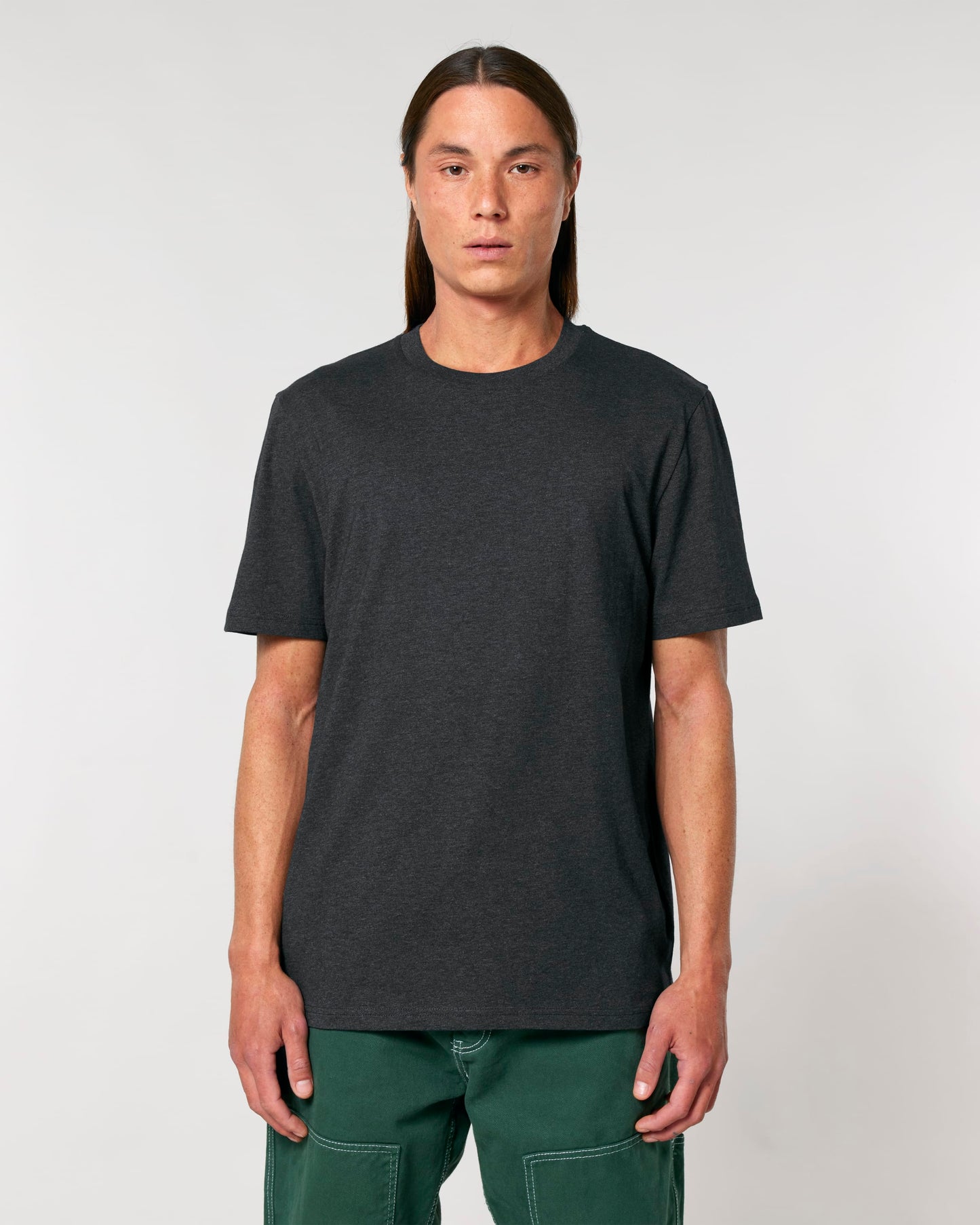 Creator 2.0/Medium fit