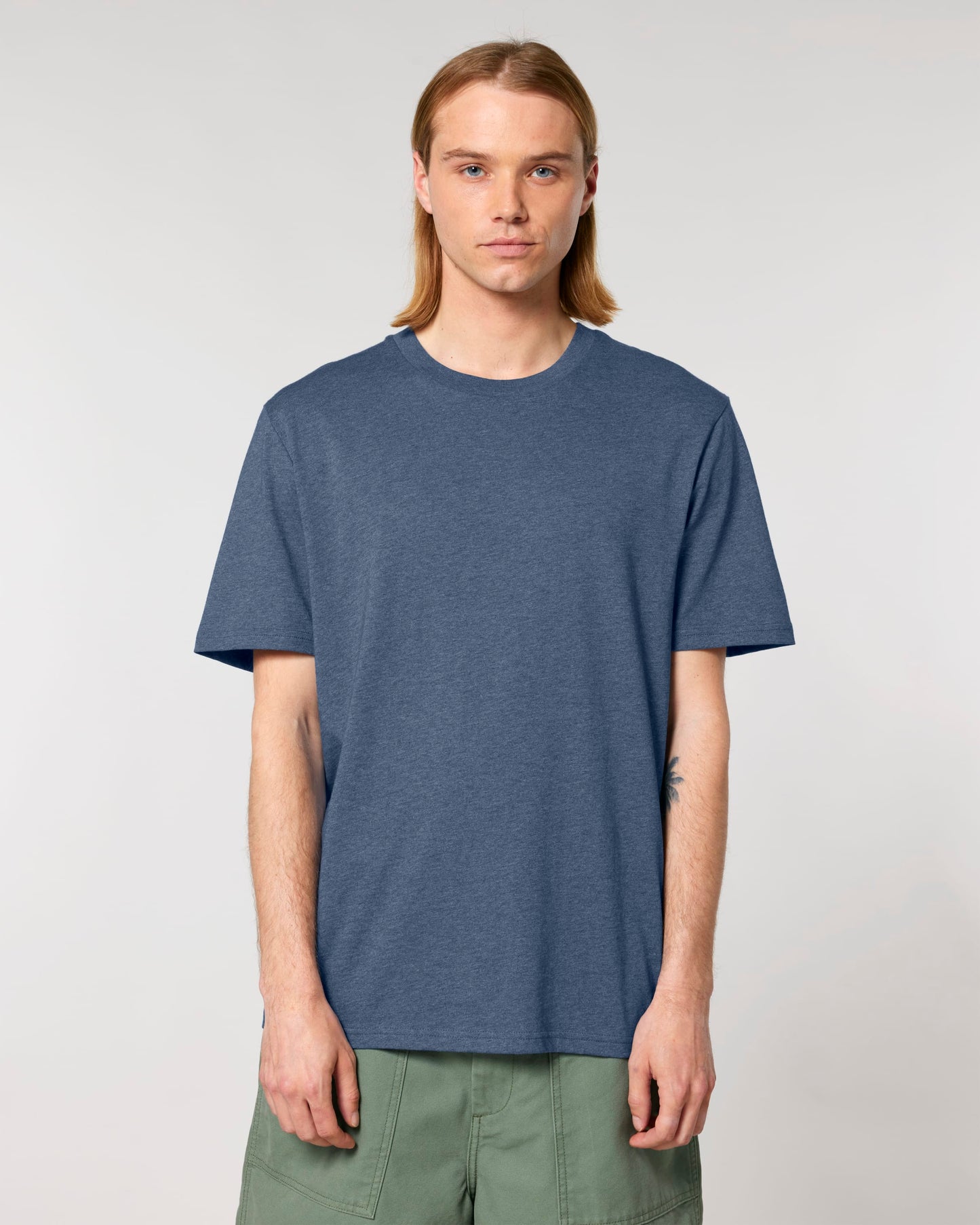 Creator 2.0/Medium fit