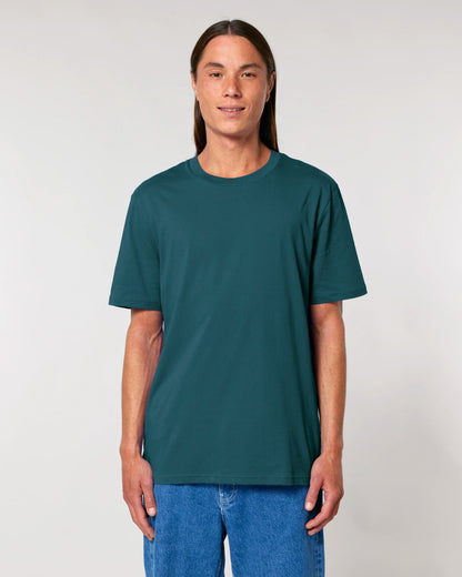Creator 2.0/Medium fit