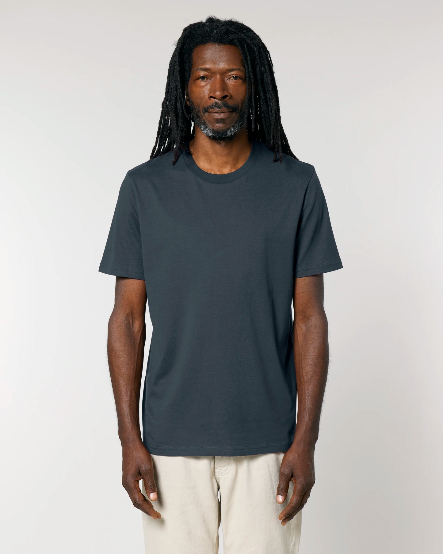 Creator 2.0/Medium fit