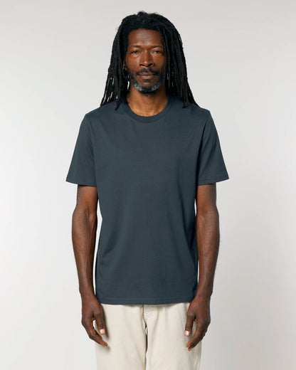 Creator 2.0/Medium fit