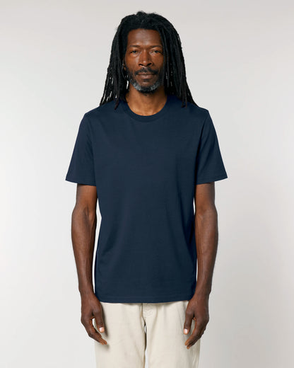 Creator 2.0/Medium fit