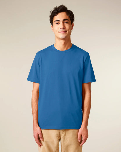 Creator 2.0/Medium fit