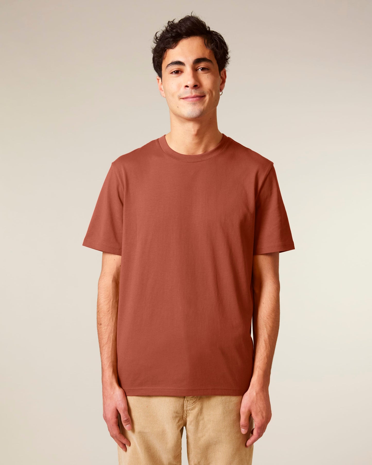 Creator 2.0/Medium fit