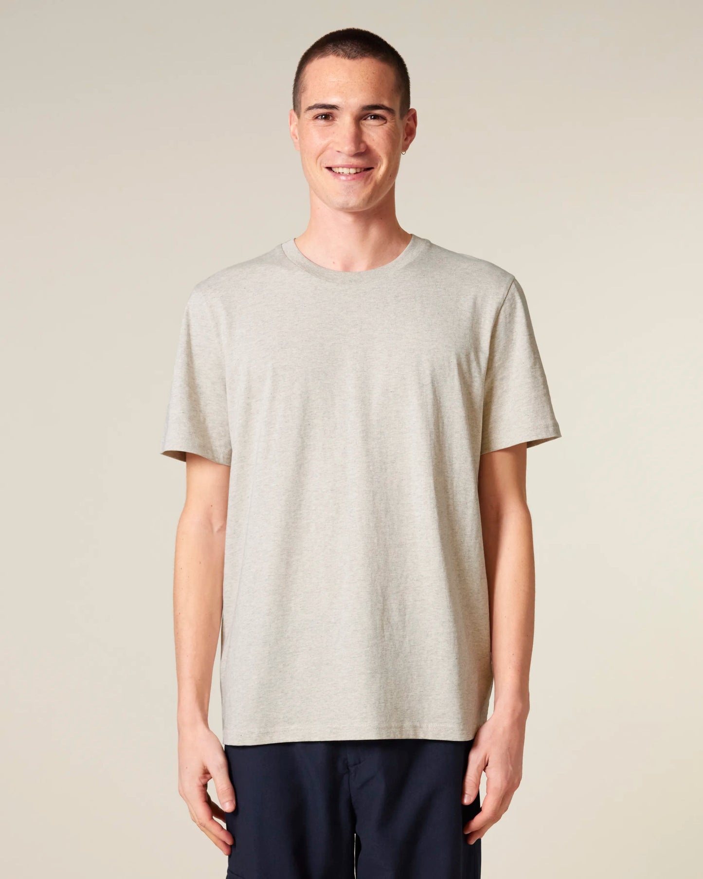 Creator 2.0/Medium fit