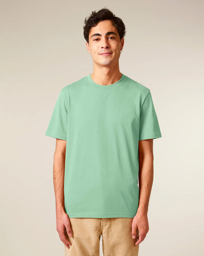 Creator 2.0/Medium fit