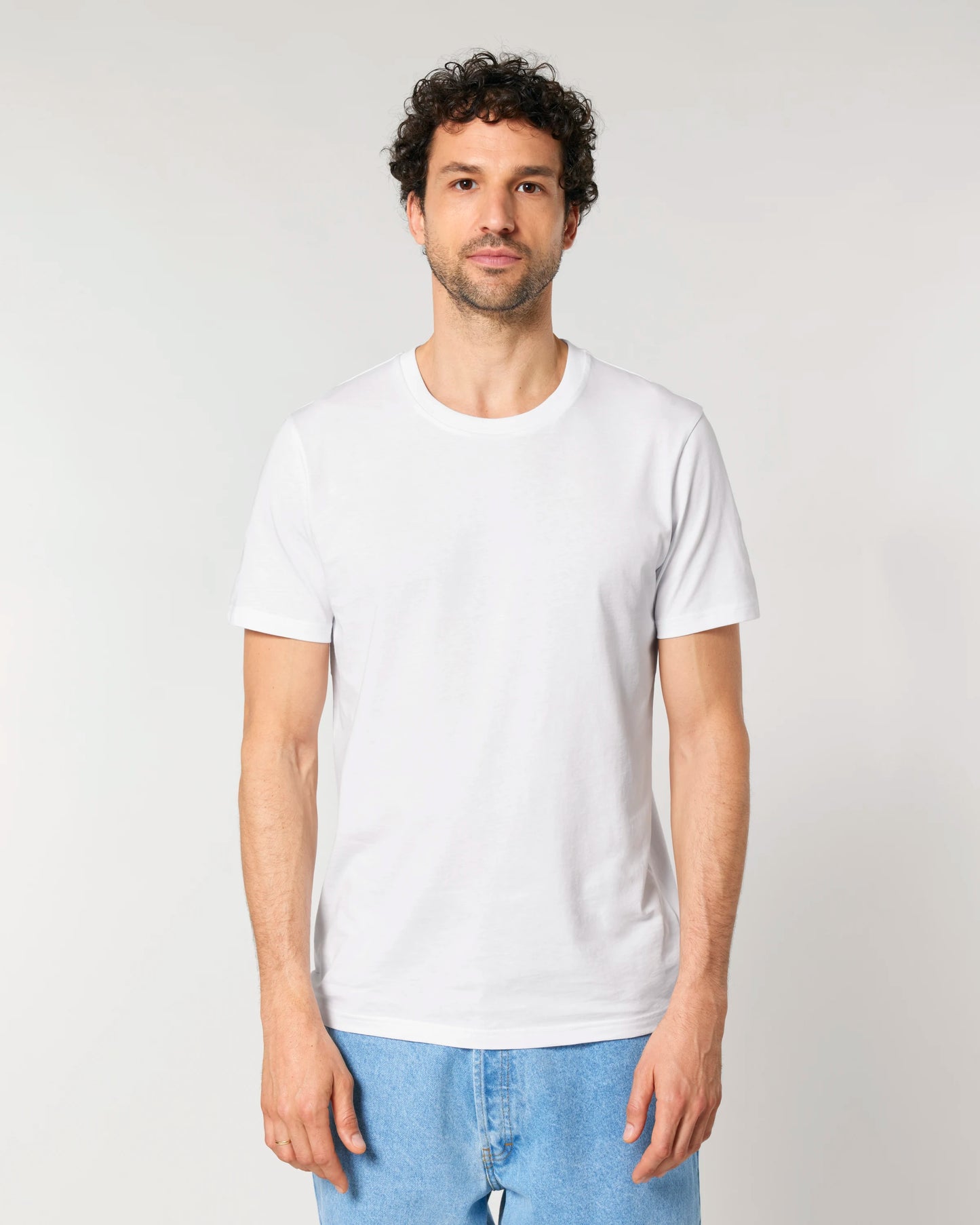 Crafter/Medium fit