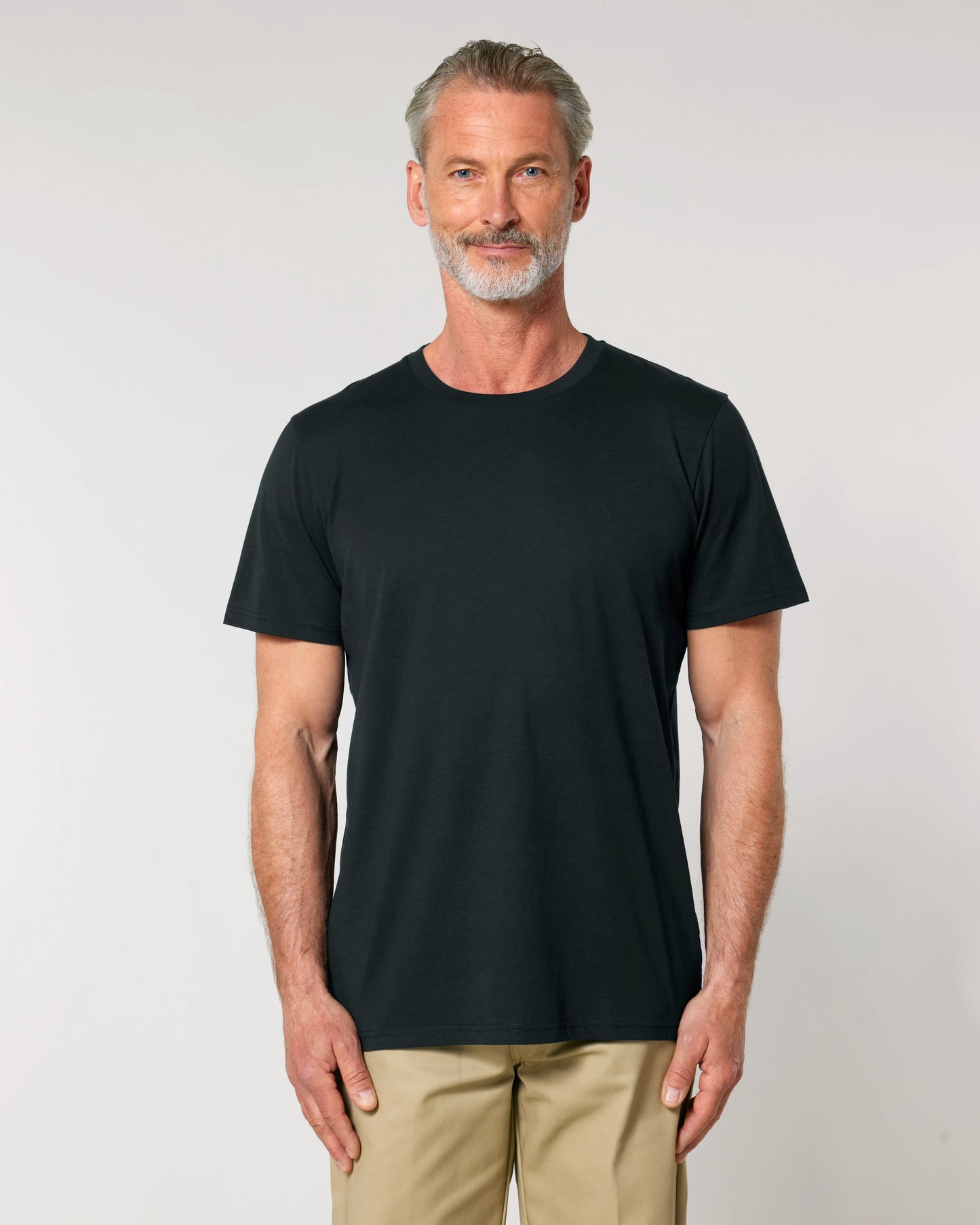 Crafter/Medium fit