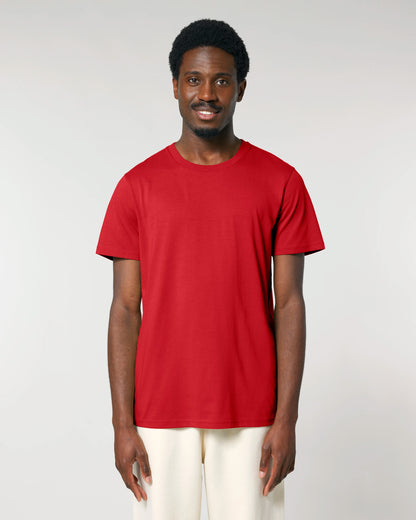 Crafter/Medium fit