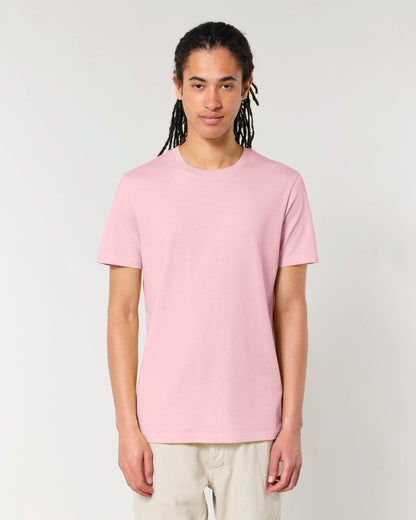 Crafter/Medium fit