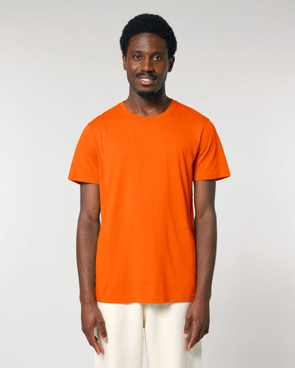 Crafter/Medium fit