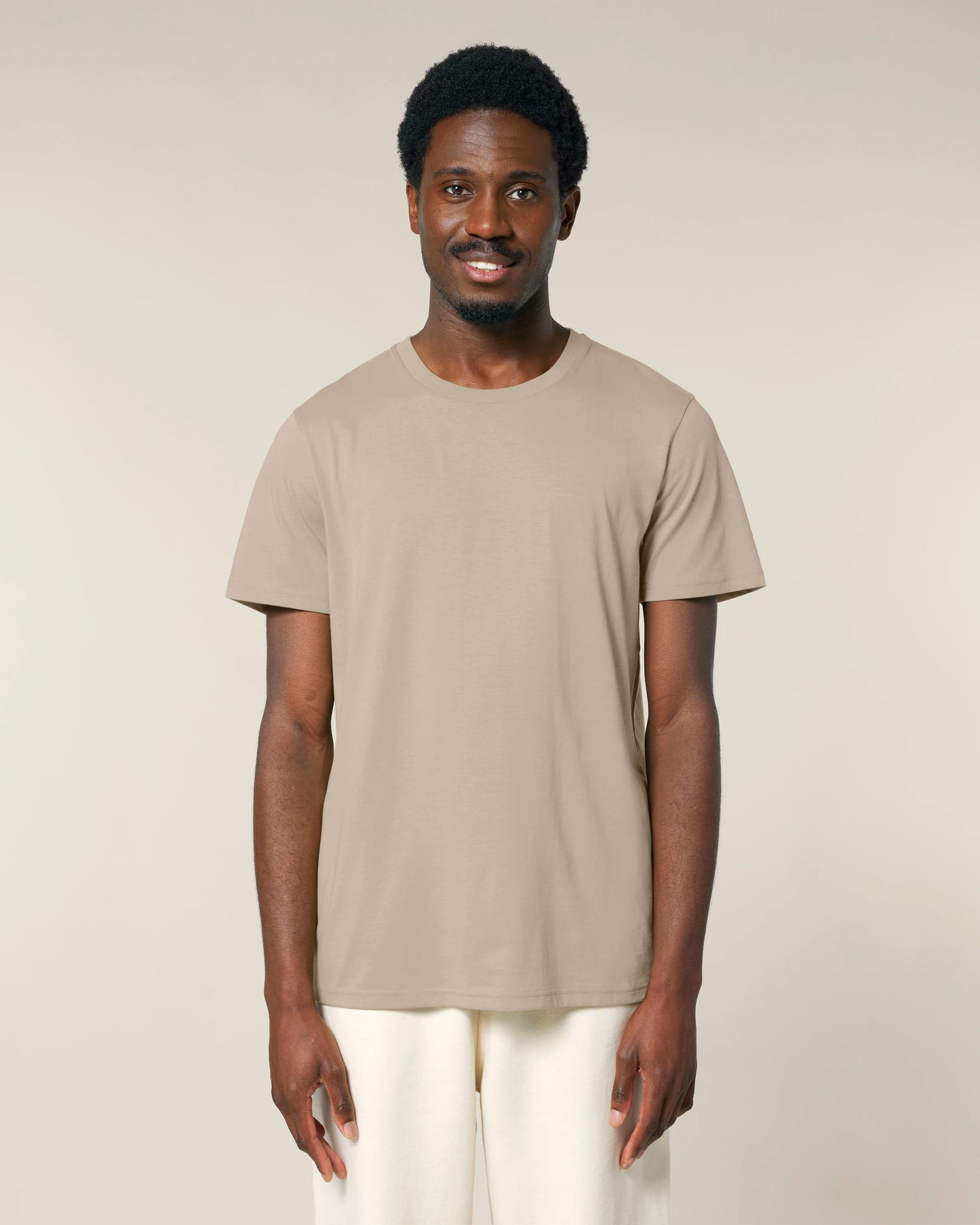 Crafter/Medium fit