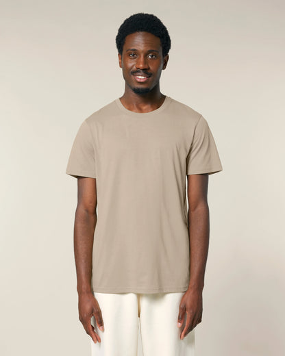 Crafter/Medium fit