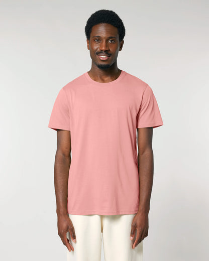 Crafter/Medium fit