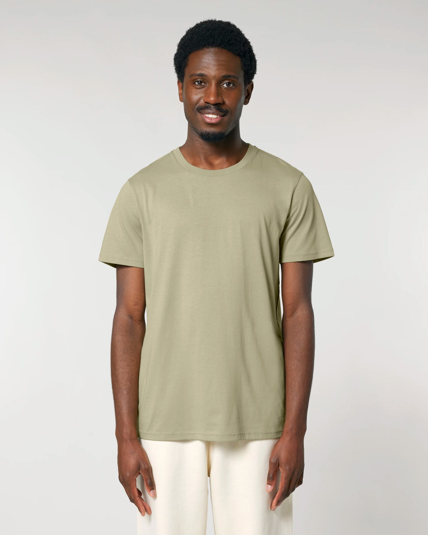 Crafter/Medium fit