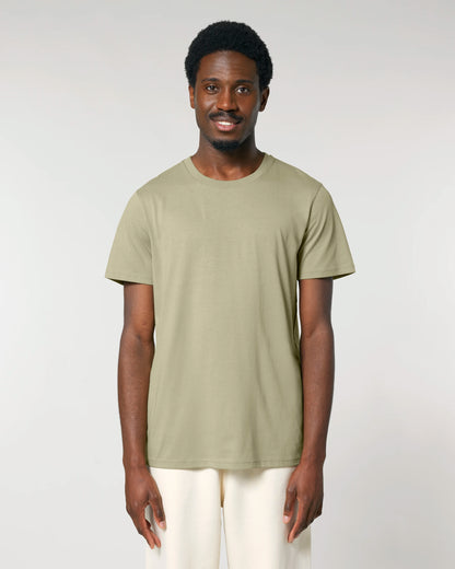 Crafter/Medium fit