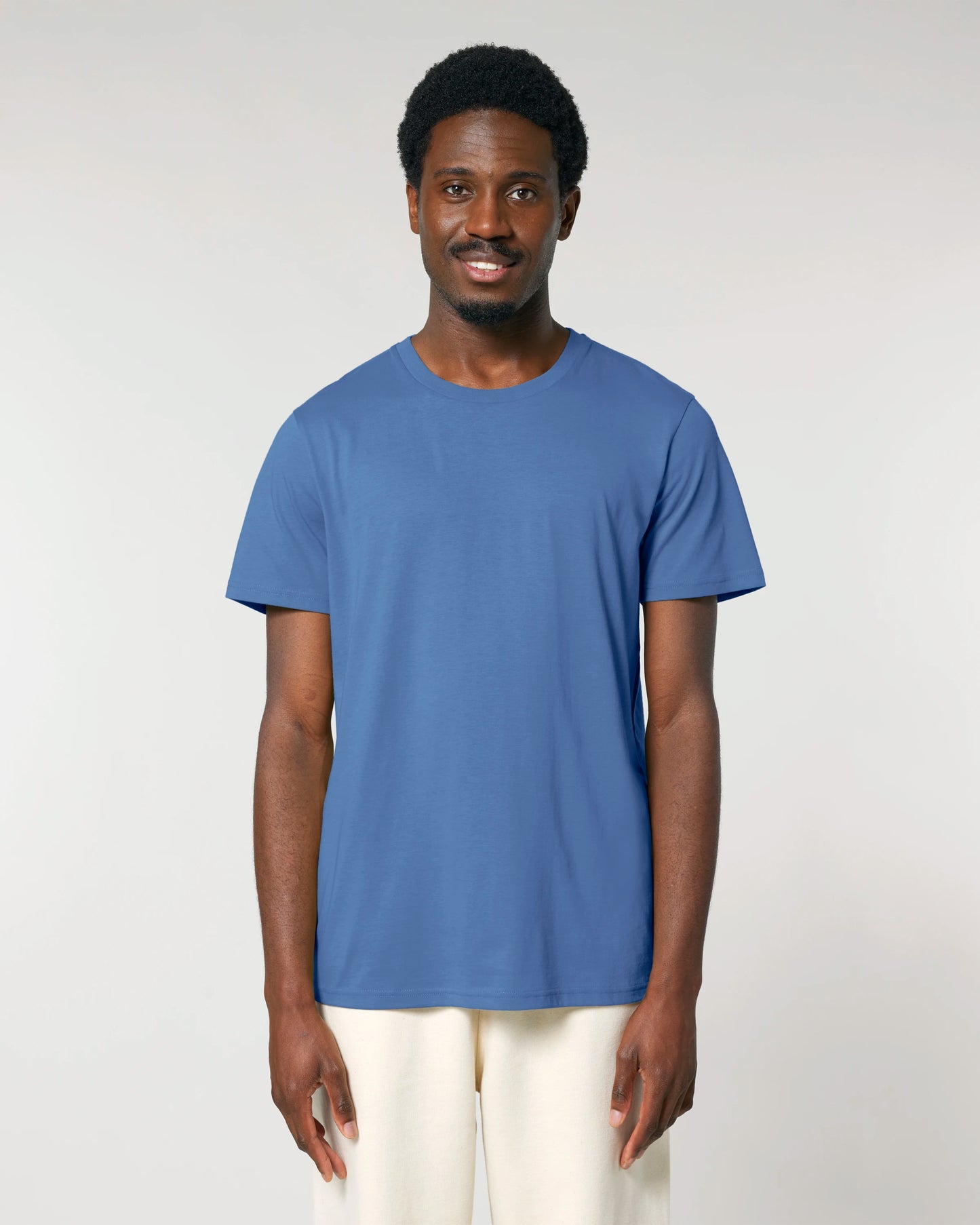 Crafter/Medium fit