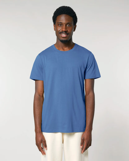 Crafter/Medium fit