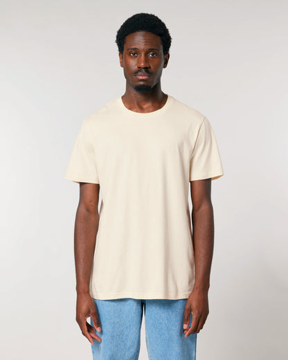 Crafter/Medium fit