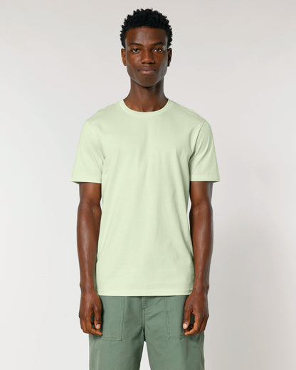 Crafter/Medium fit
