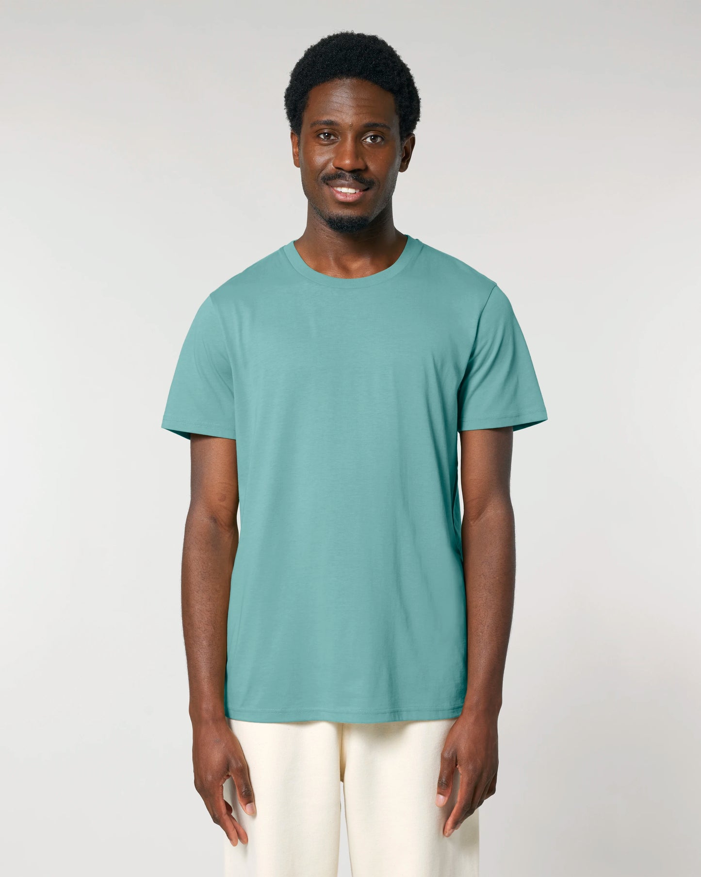 Crafter/Medium fit