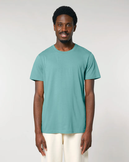 Crafter/Medium fit