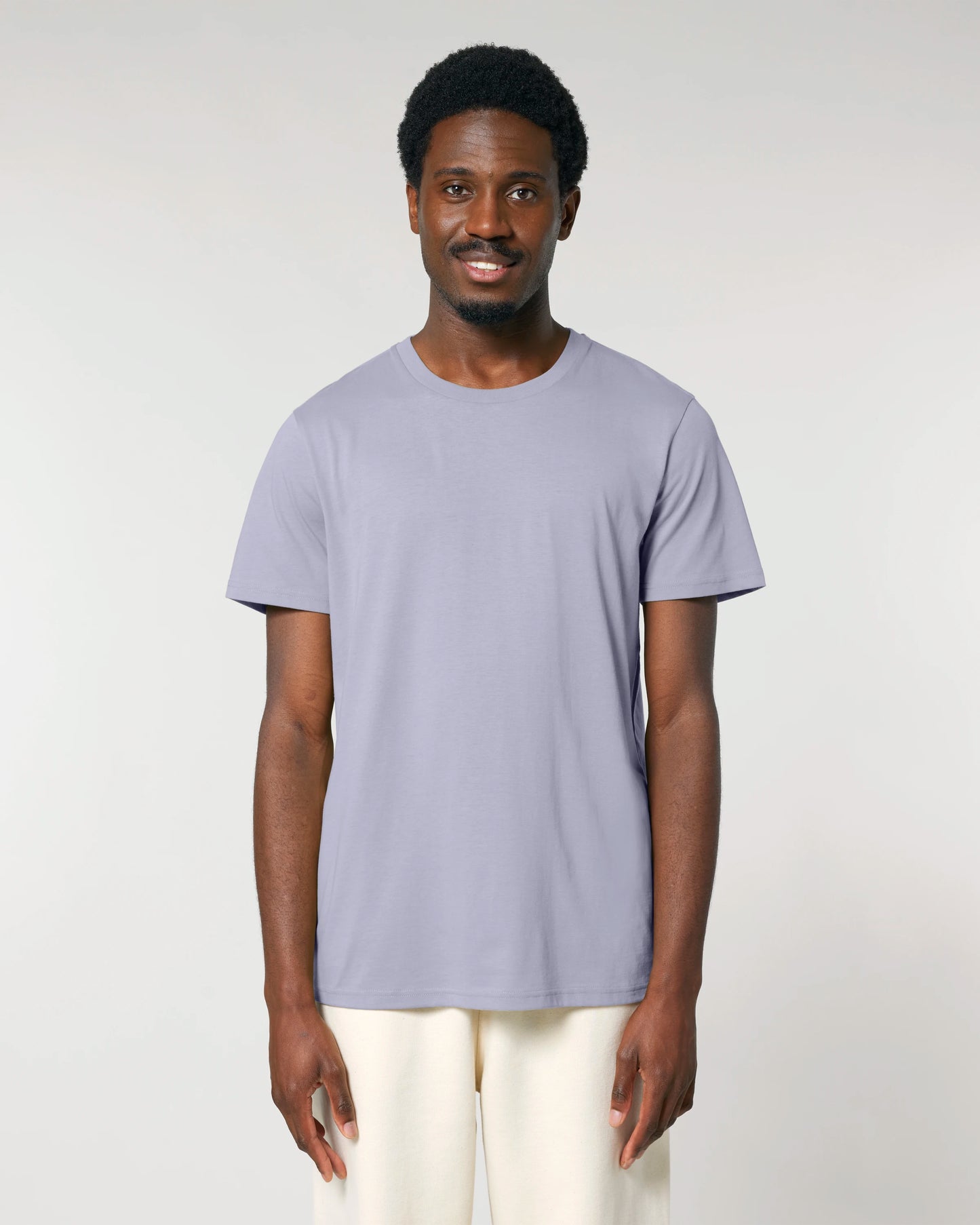 Crafter/Medium fit