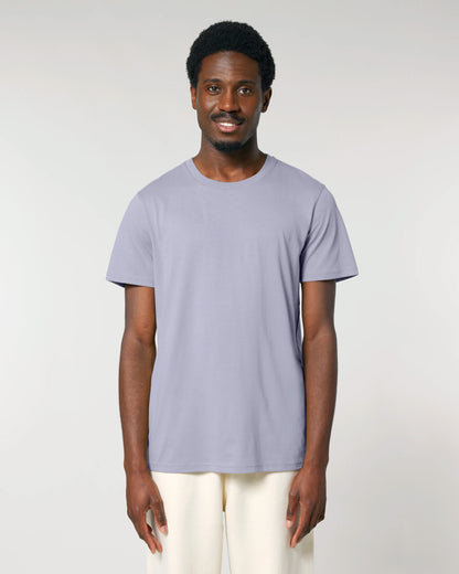 Crafter/Medium fit