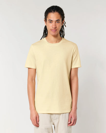Crafter/Medium fit