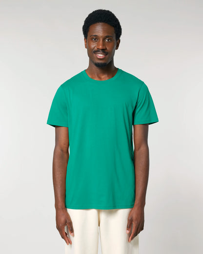 Crafter/Medium fit