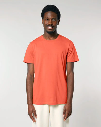 Crafter/Medium fit