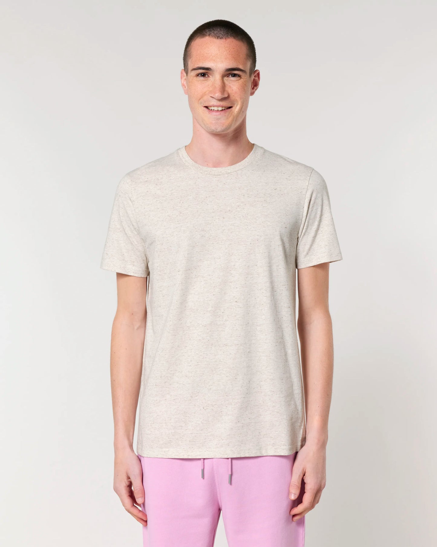 Crafter/Medium fit